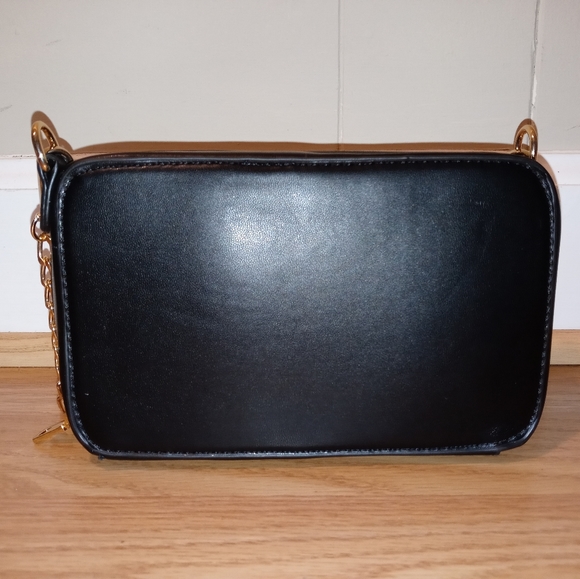 Handbag - Picture 3 of 4